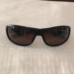 Hobie Sunglasses